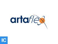 artaflex